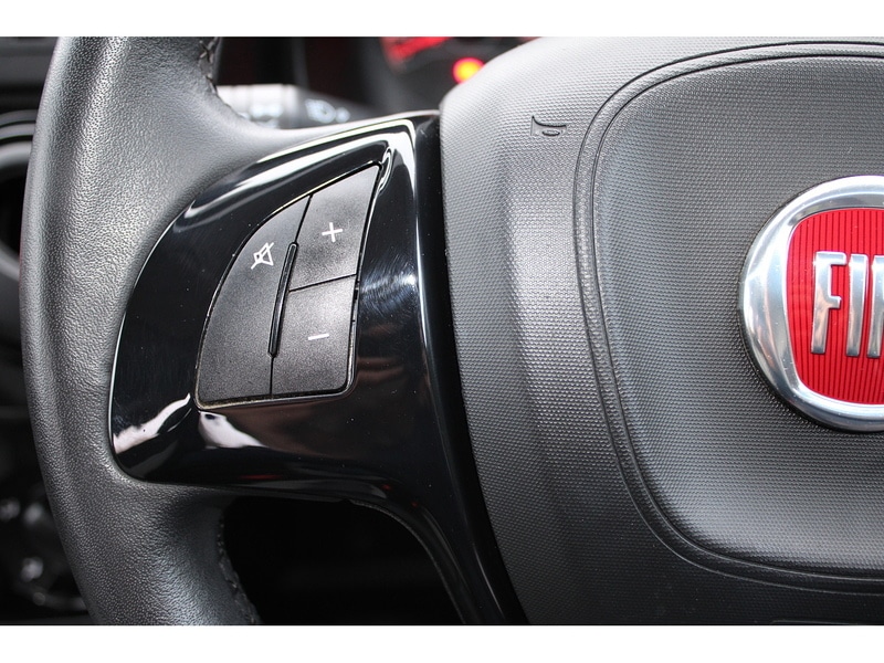 Used Fiat Qubo 2018 for sale - 77003363: Photo 31