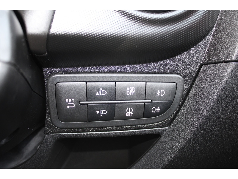 Used Fiat Qubo 2018 for sale - 77003363: Photo 33