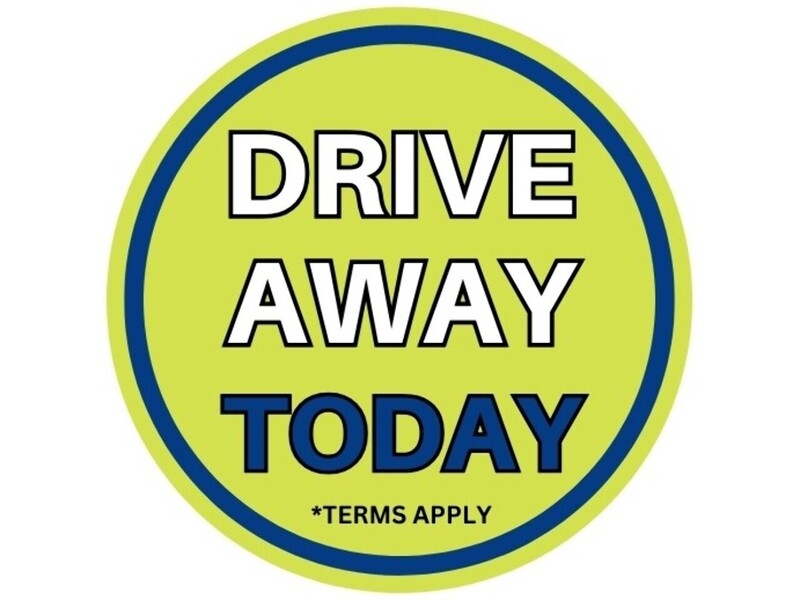 Used Fiat Qubo 2018 for sale - 77003363: Photo 34