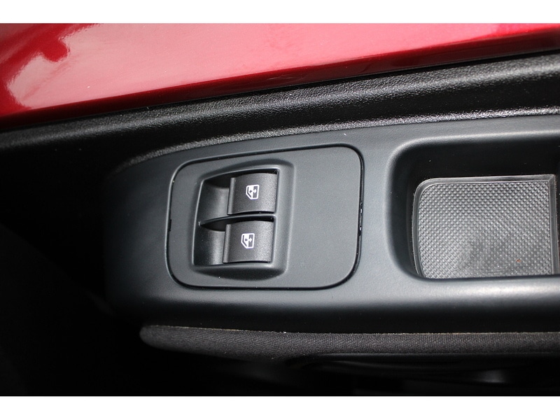 Used Fiat Qubo 2018 for sale - 77003363: Photo 35