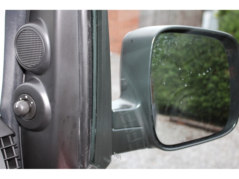 Used Fiat Qubo 2018 for sale - 77003363: Photo 36