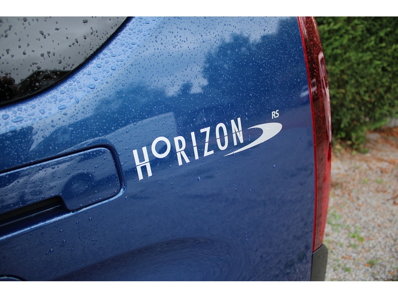 Used Peugeot Rifter 2020 for sale - 76768860: Photo 14