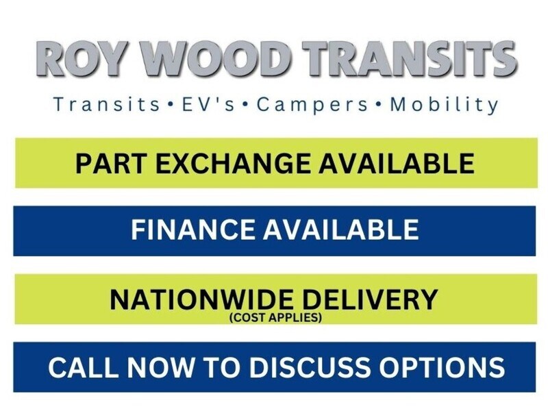 Used Peugeot Rifter 2020 for sale - 76768860: Photo 16