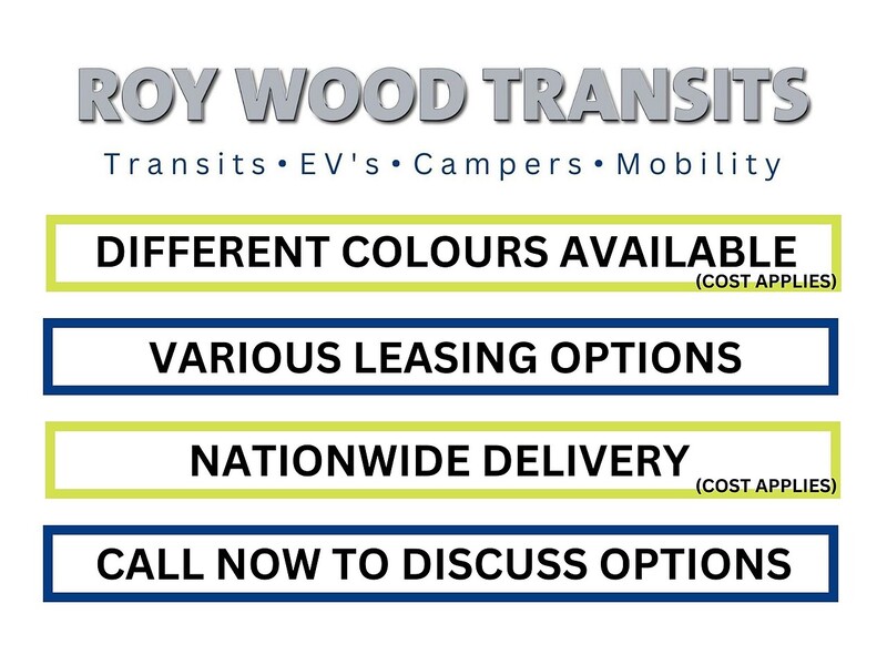 Used Peugeot Rifter 2020 for sale - 76768860: Photo 20