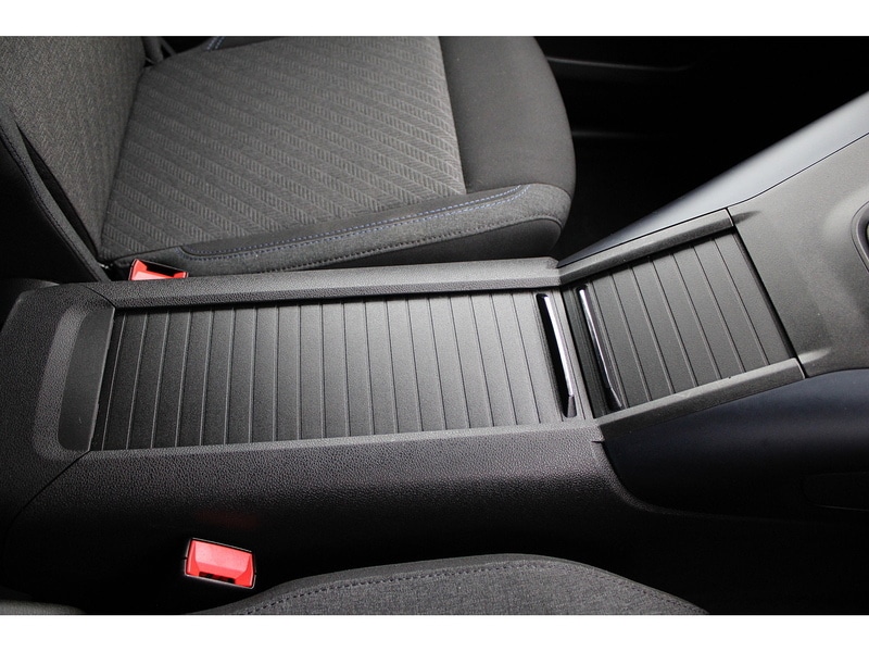 Used Peugeot Rifter 2020 for sale - 76768860: Photo 25