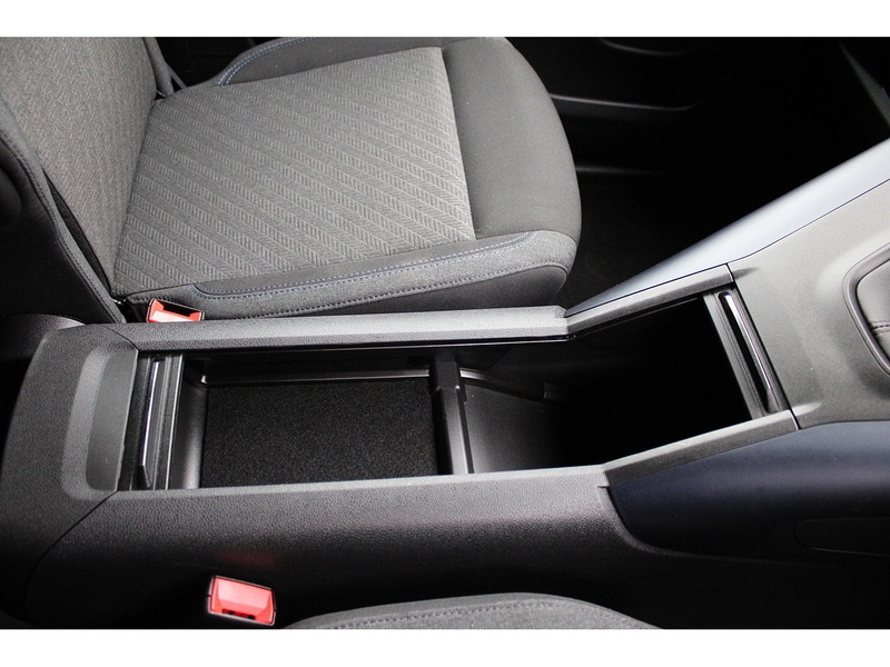 Used Peugeot Rifter 2020 for sale - 76768860: Photo 26