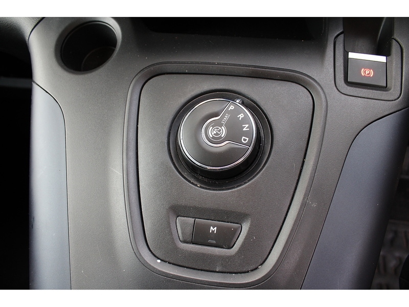 Used Peugeot Rifter 2020 for sale - 76768860: Photo 27