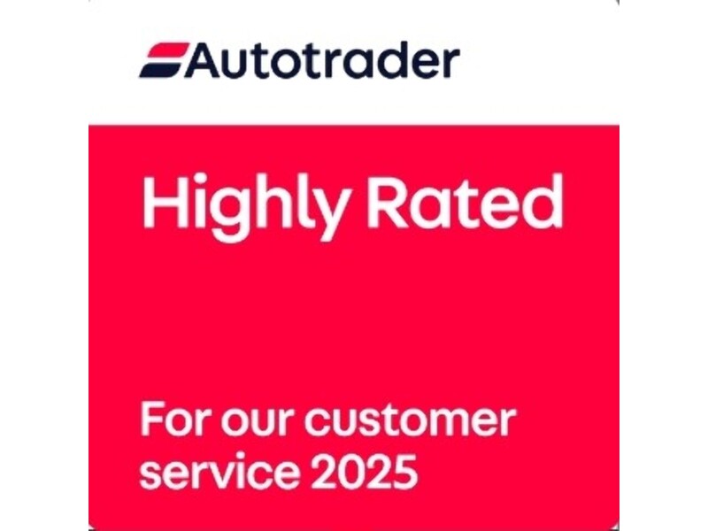 Used Peugeot Rifter 2020 for sale - 76768860: Photo 7