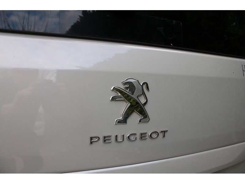 Used Peugeot Rifter 2020 for sale - 76655494: Photo 11