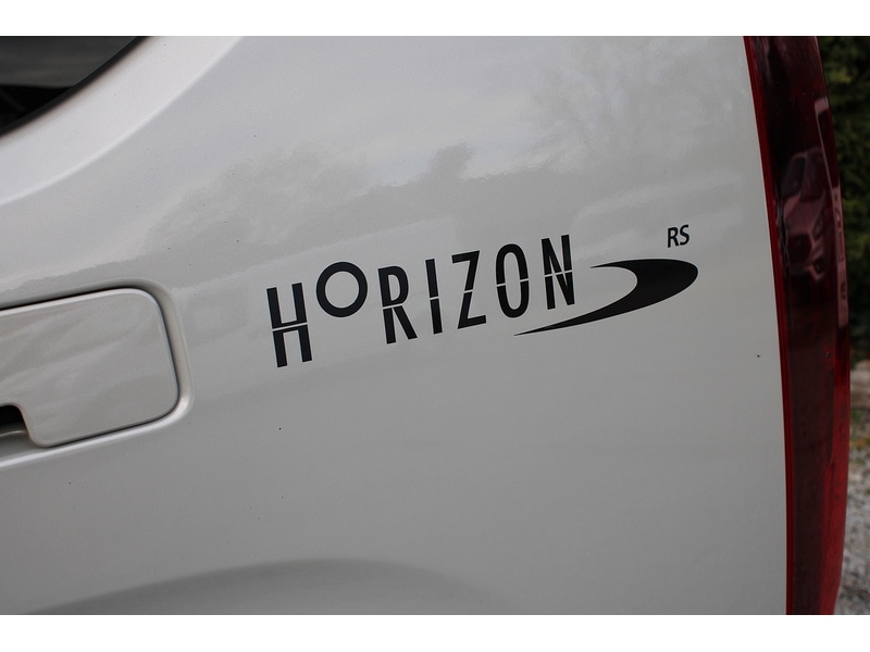 Used Peugeot Rifter 2020 for sale - 76655494: Photo 14