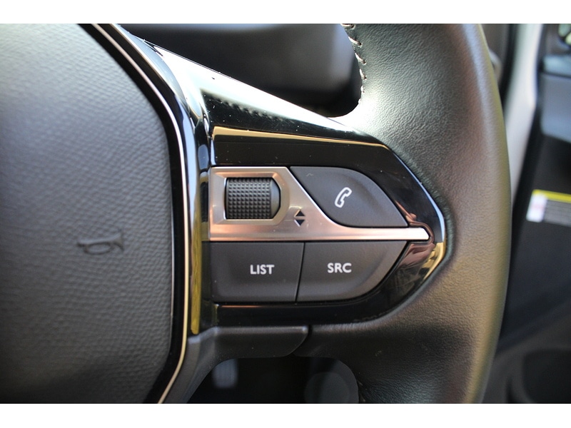 Used Peugeot Rifter 2020 for sale - 76655494: Photo 42