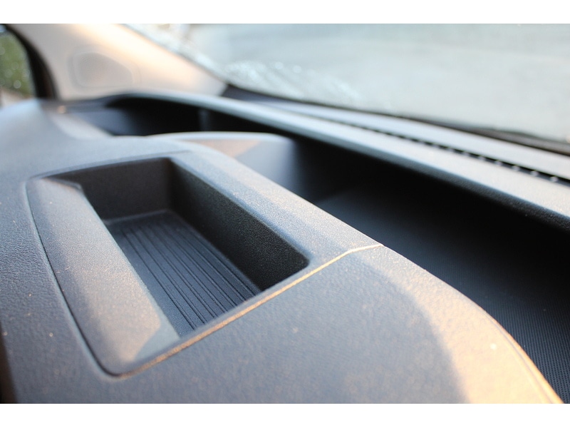 Used Ford Transit Custom 2020 for sale - 77107247: Photo 18