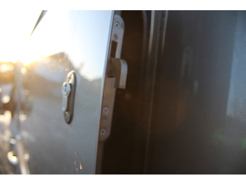 Used Ford Transit Custom 2020 for sale - 77107247: Photo 31