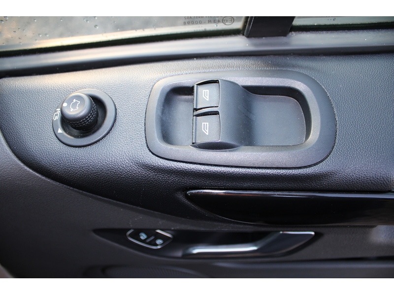 Used Ford Transit Custom 2020 for sale - 77107247: Photo 36