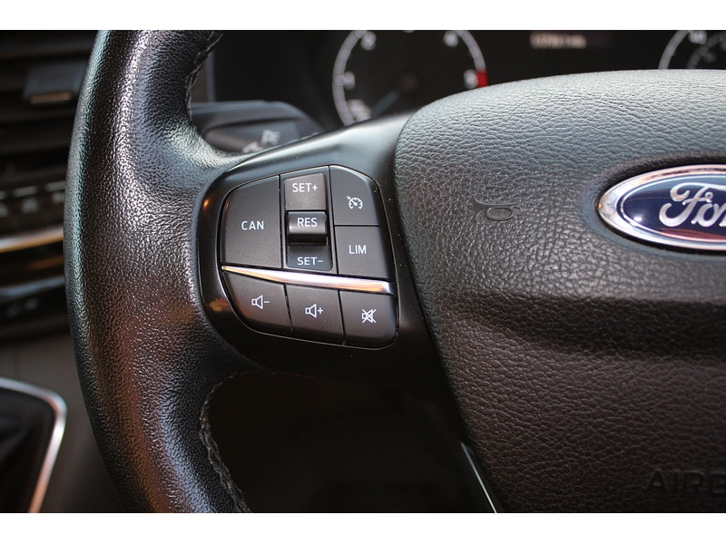 Used Ford Transit Custom 2020 for sale - 77107247: Photo 39