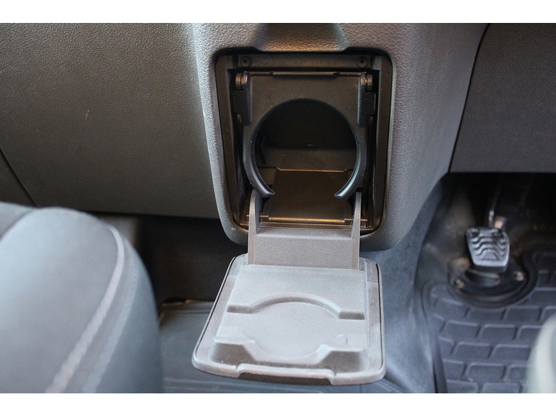 Used Ford Transit Custom 2020 for sale - 77107247: Photo 41