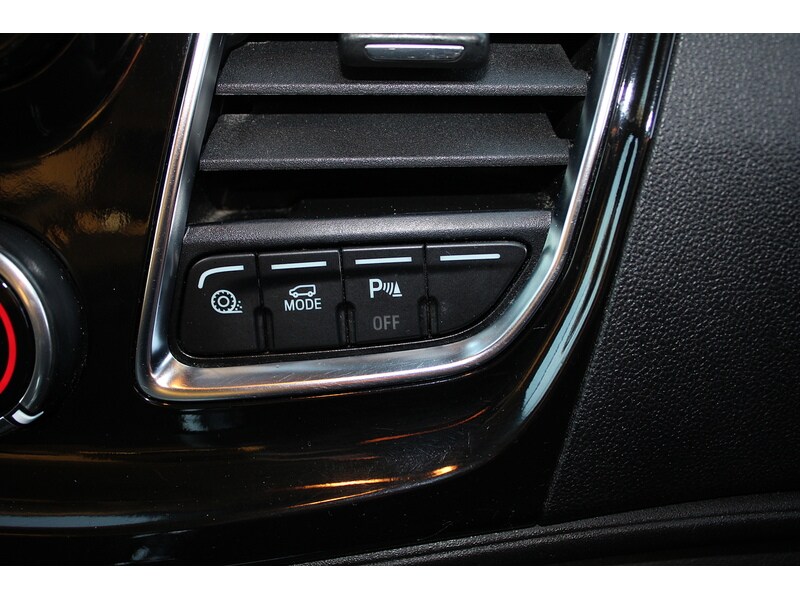 Used Ford Transit Custom 2020 for sale - 77107247: Photo 48