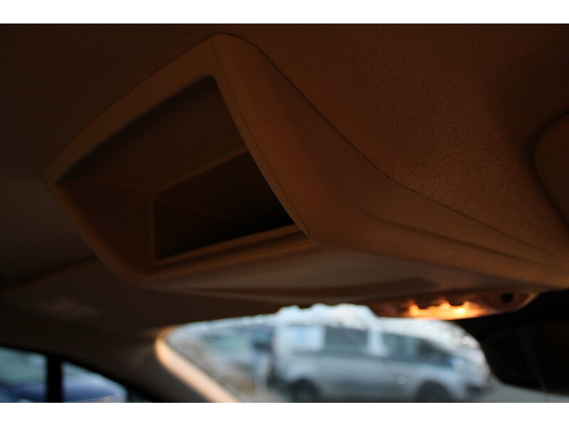 Used Ford Transit Custom 2020 for sale - 77107247: Photo 50