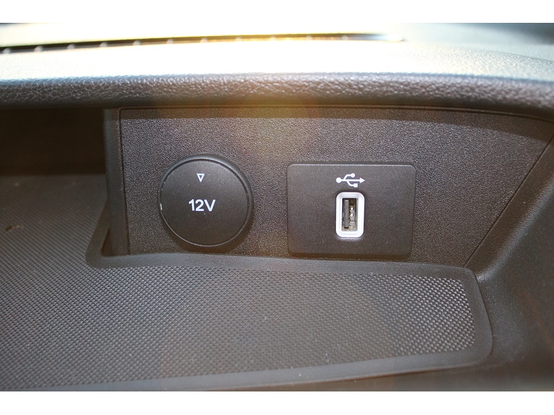 Used Ford Transit Custom 2020 for sale - 77107247: Photo 51