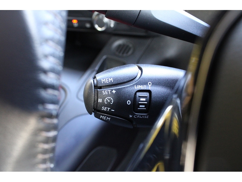 Used Peugeot Rifter 2020 for sale - 77465256: Photo 22