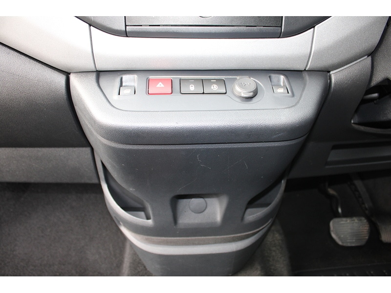 Used Peugeot Partner Tepee 2017 for sale - 77547780: Photo 40