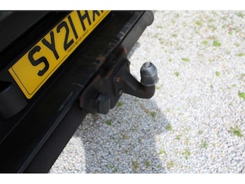 Used Ford Transit 2021 for sale - 78182181: Photo