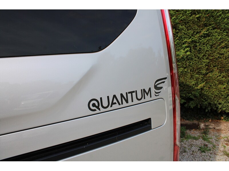 Used Ford Tourneo Custom 2021 for sale - 76510347: Photo 21