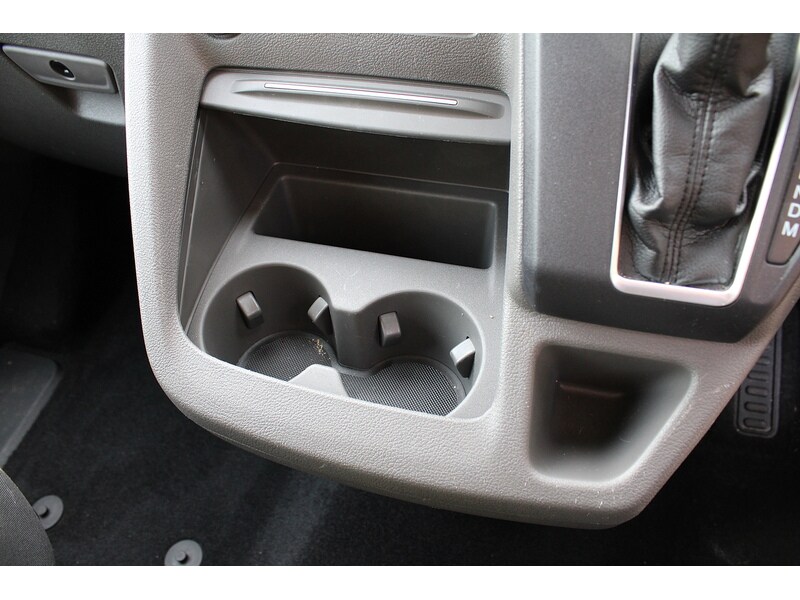 Used Ford Tourneo Custom 2021 for sale - 76510347: Photo 53
