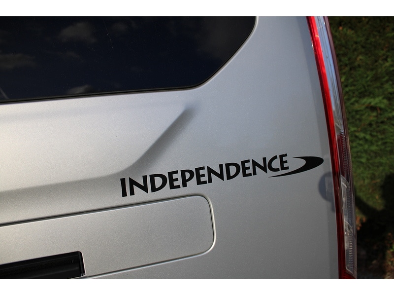 Used Ford Tourneo Custom 2020 for sale - 76514286: Photo 17