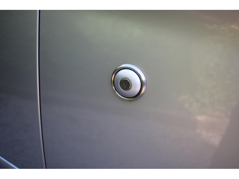 Used Ford Tourneo Custom 2020 for sale - 76514286: Photo 22