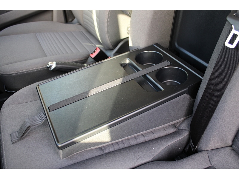 Used Ford Tourneo Custom 2020 for sale - 76514286: Photo 28