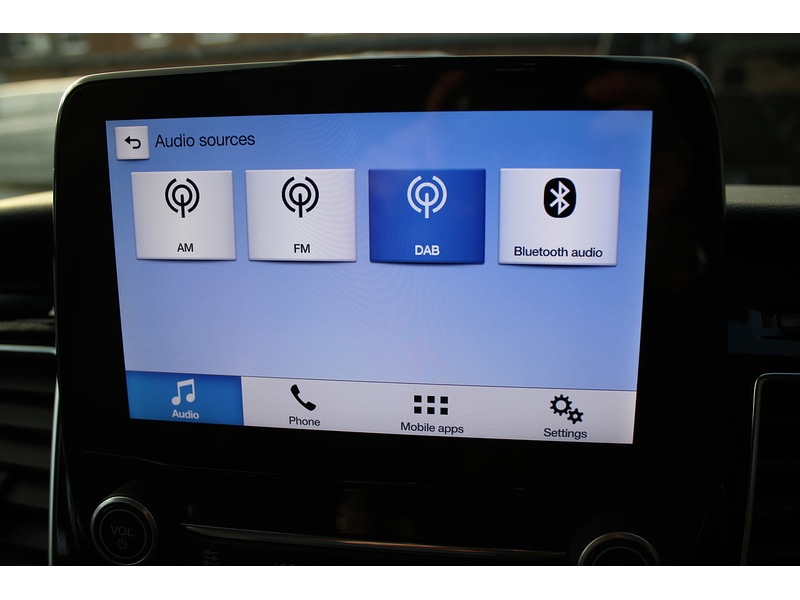 Used Ford Tourneo Custom 2020 for sale - 76514286: Photo 43