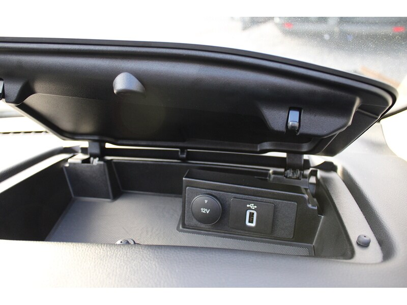 Used Ford Tourneo Custom 2020 for sale - 76514286: Photo 44