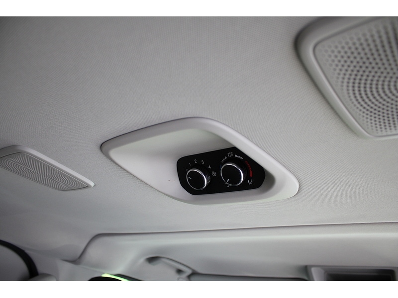 Used Ford Tourneo Custom 2020 for sale - 76514286: Photo 45