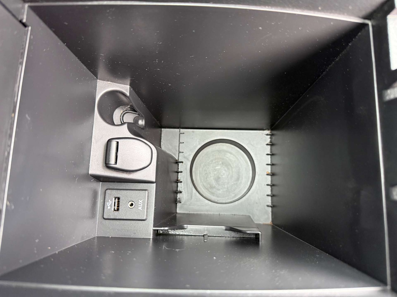 Used Nissan Qashqai 2014 for sale - 76882888: Photo 59