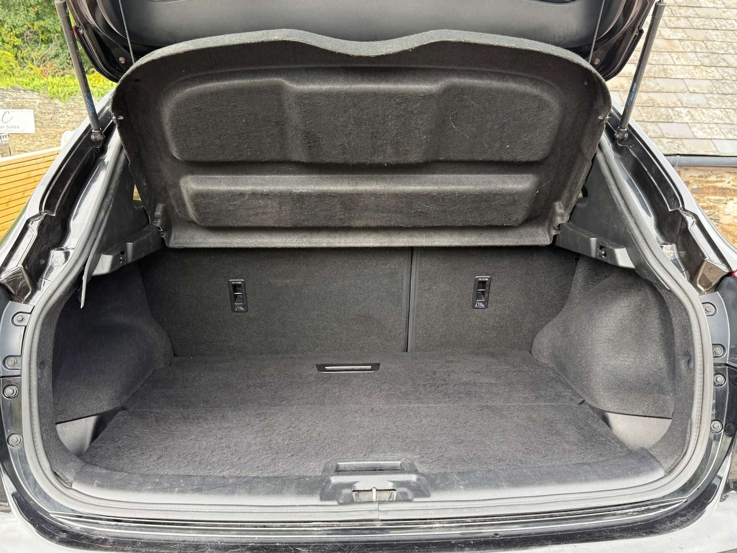 Used Nissan Qashqai 2014 for sale - 76882888: Photo 66