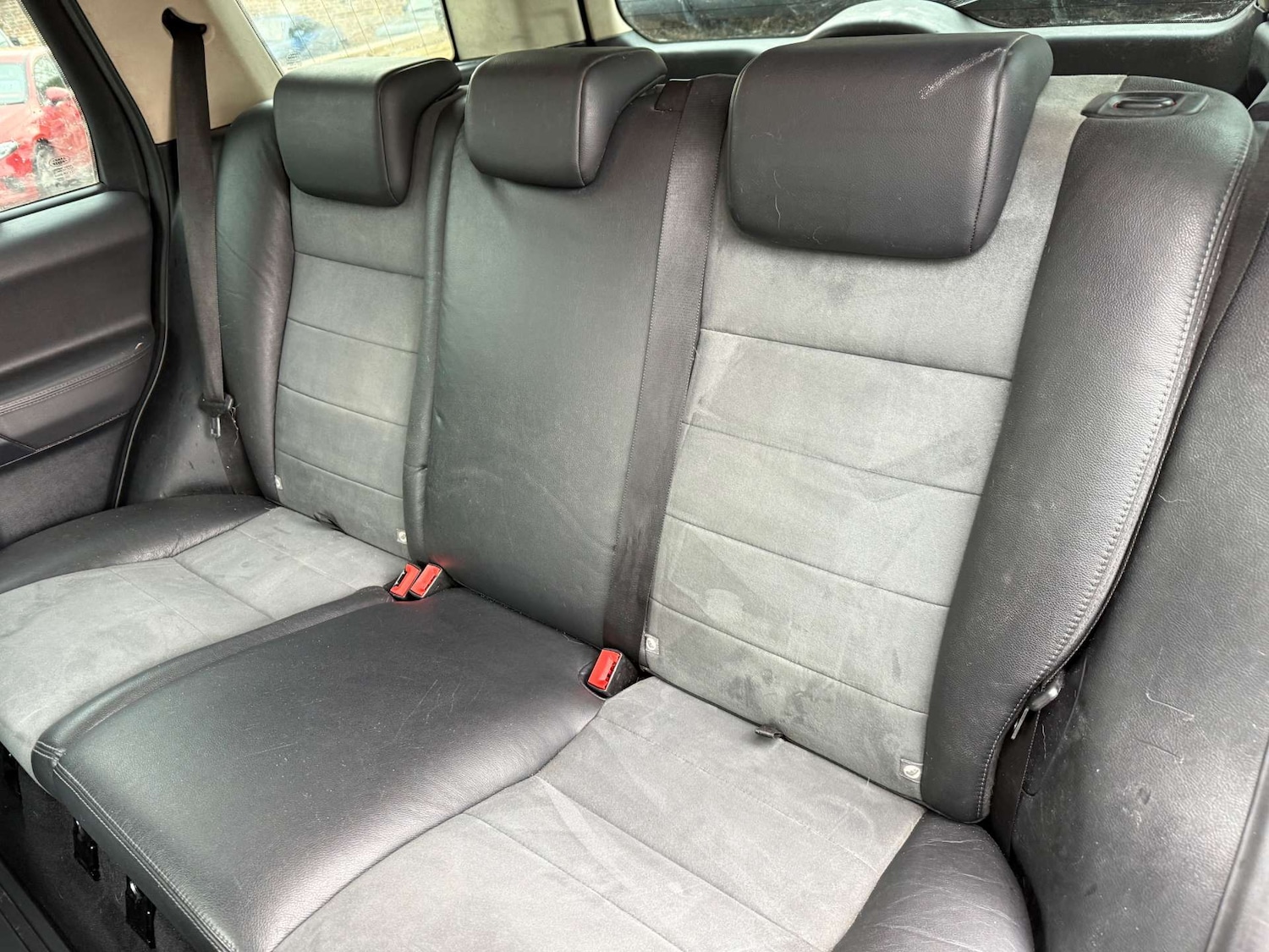 Used Land Rover Freelander 2012 for sale - 77720490: Photo 27