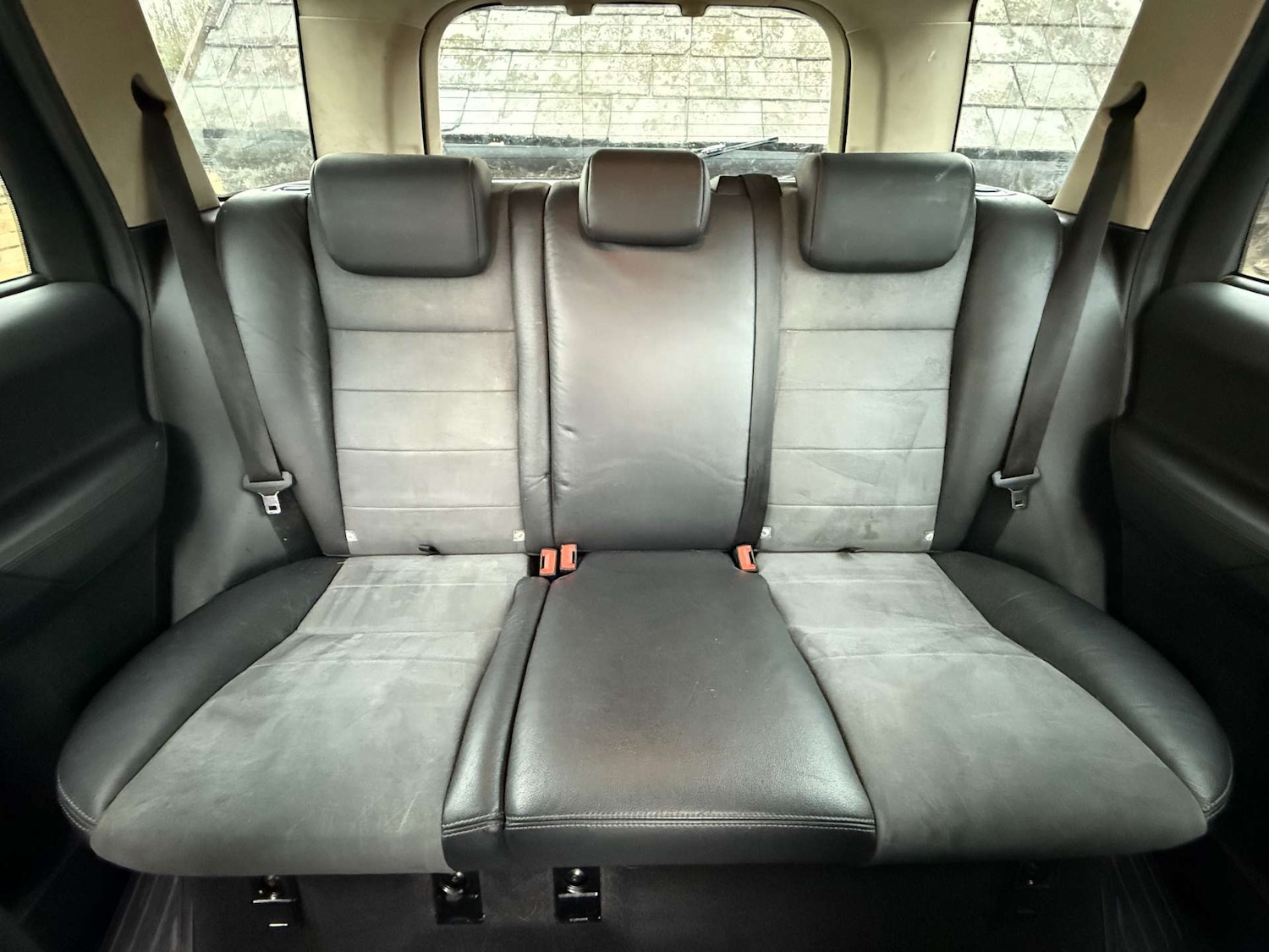 Used Land Rover Freelander 2012 for sale - 77720490: Photo 30