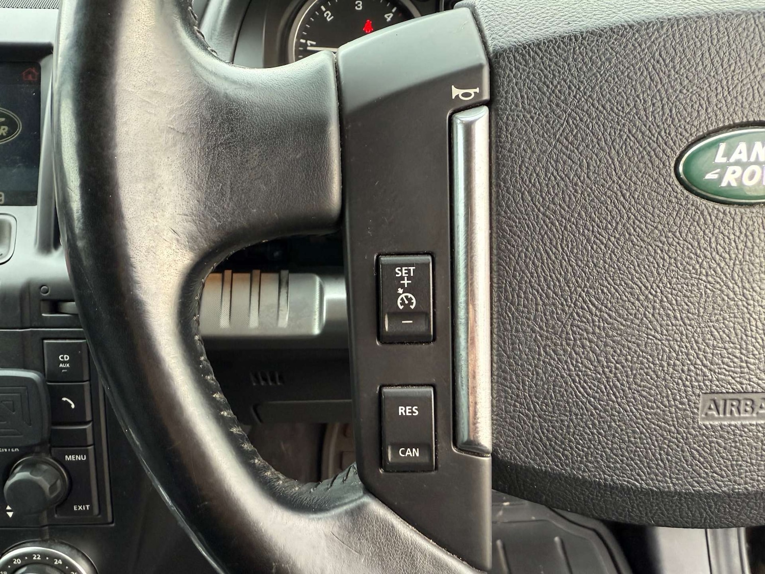 Used Land Rover Freelander 2012 for sale - 77720490: Photo 37