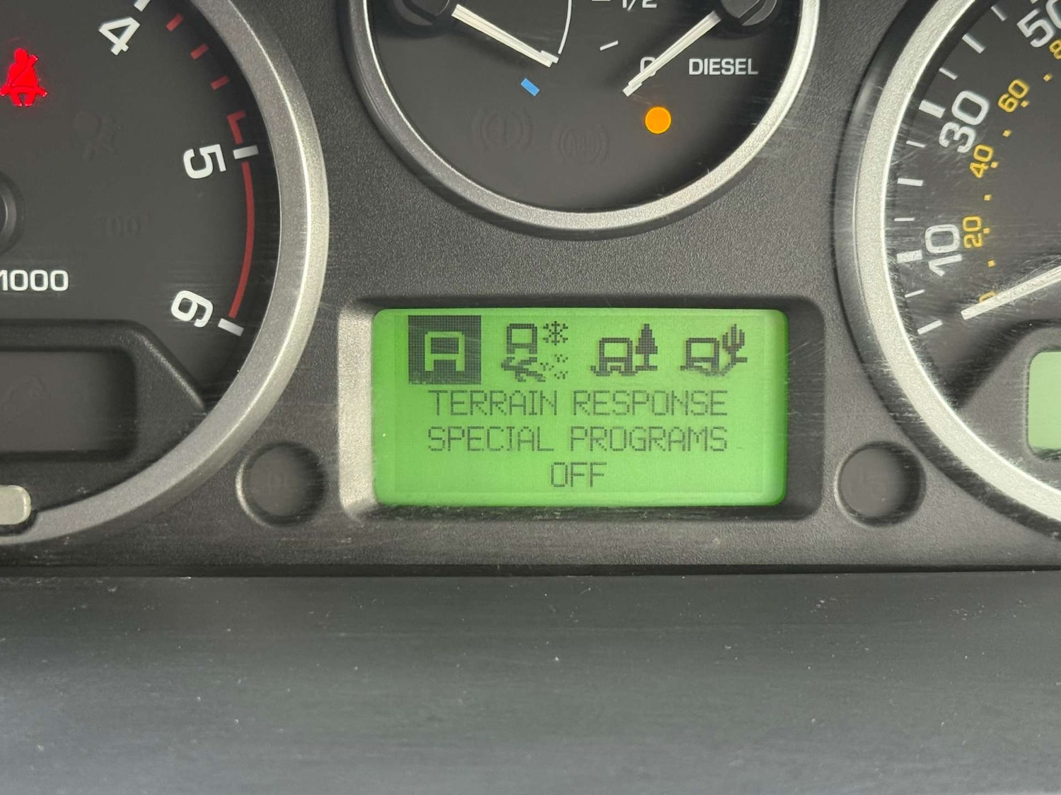 Used Land Rover Freelander 2012 for sale - 77720490: Photo 40