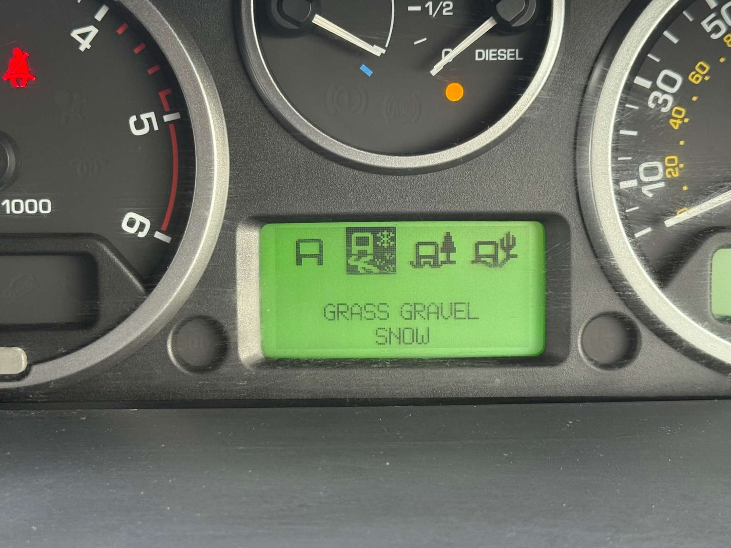 Used Land Rover Freelander 2012 for sale - 77720490: Photo 41