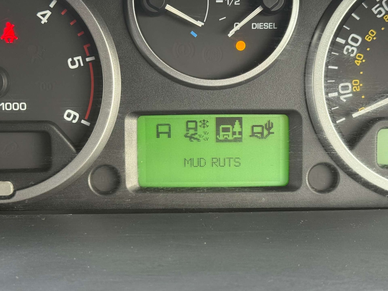 Used Land Rover Freelander 2012 for sale - 77720490: Photo 42