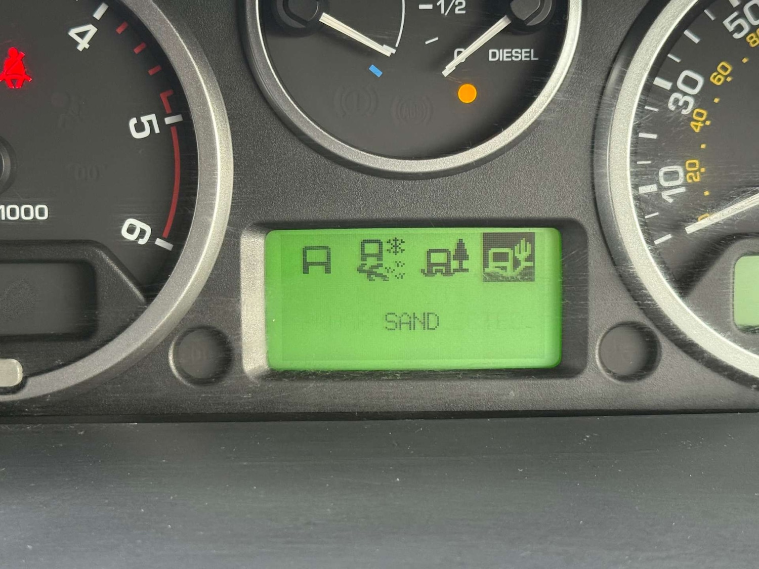 Used Land Rover Freelander 2012 for sale - 77720490: Photo 43