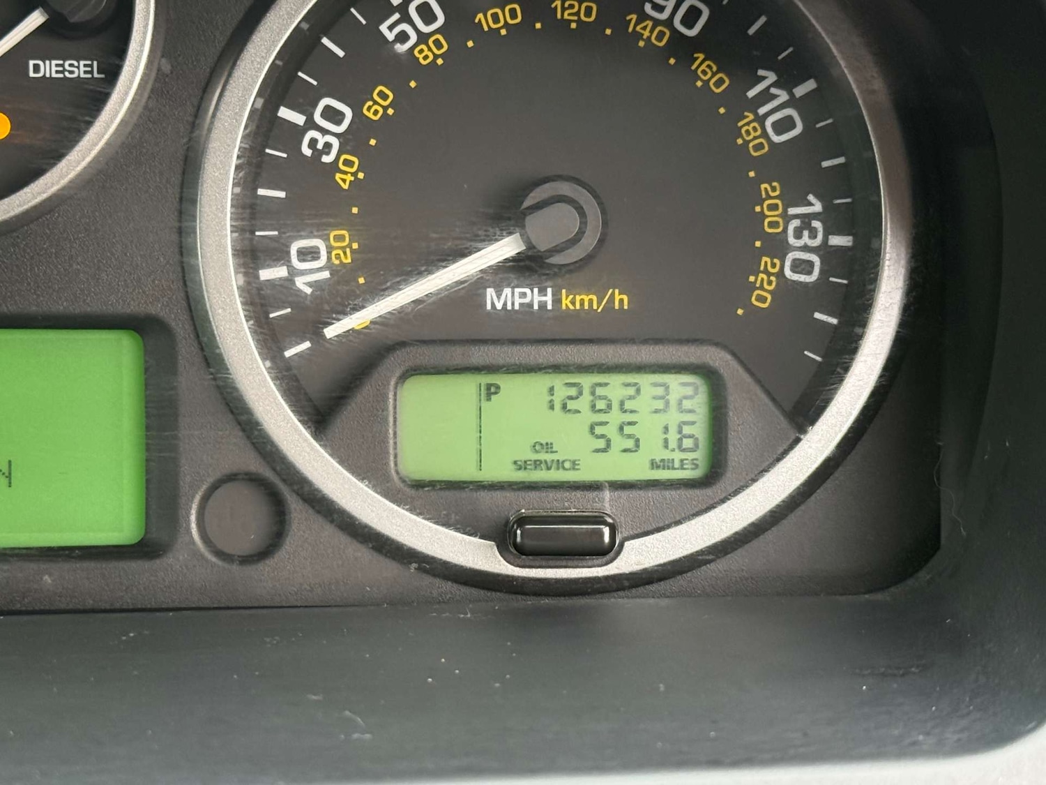 Used Land Rover Freelander 2012 for sale - 77720490: Photo 44