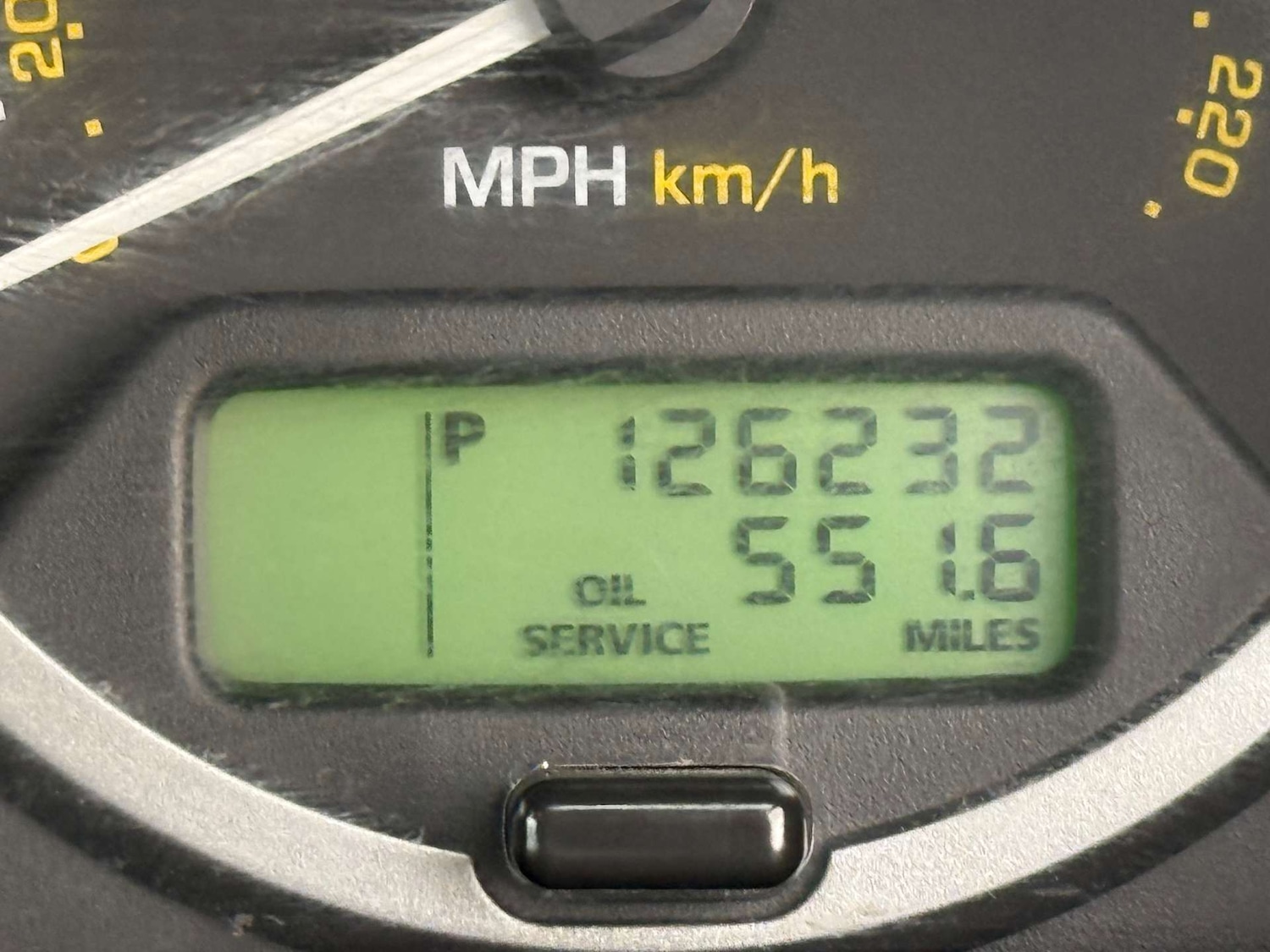 Used Land Rover Freelander 2012 for sale - 77720490: Photo 45