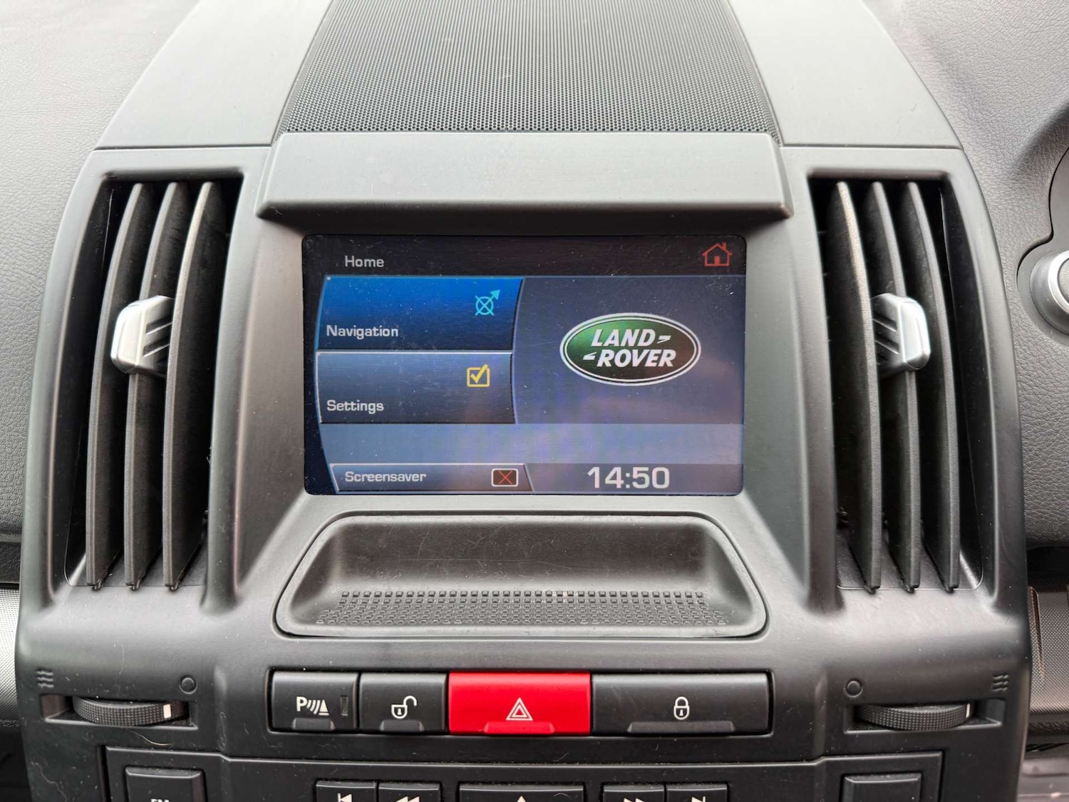 Used Land Rover Freelander 2012 for sale - 77720490: Photo 48