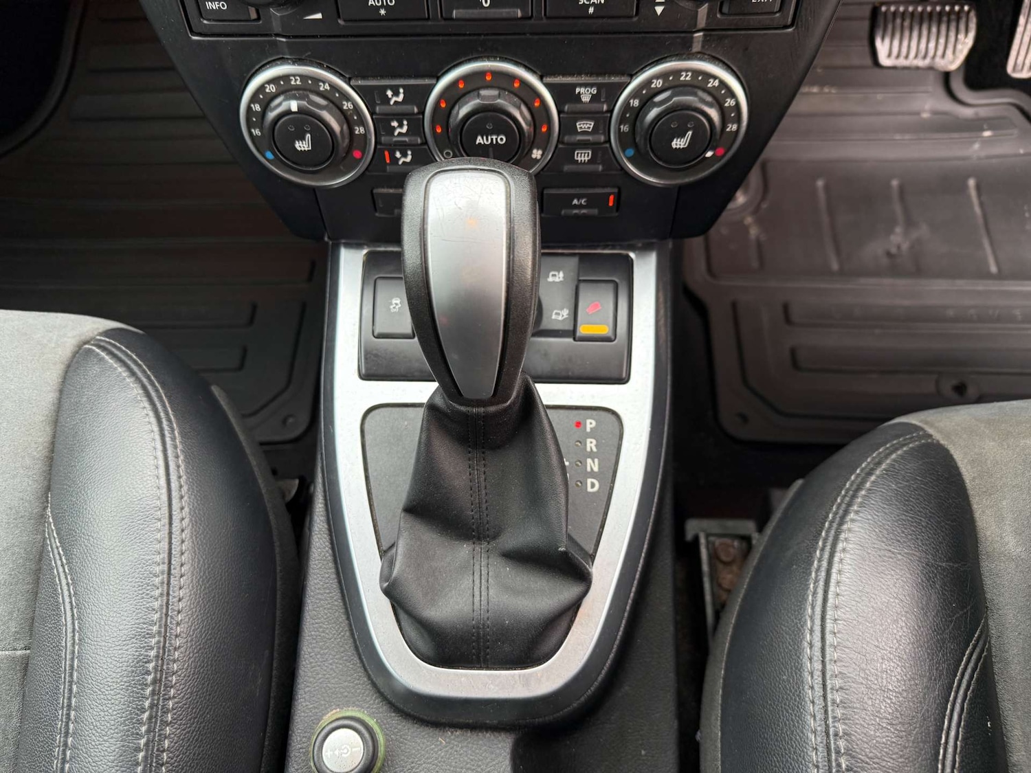 Used Land Rover Freelander 2012 for sale - 77720490: Photo 56