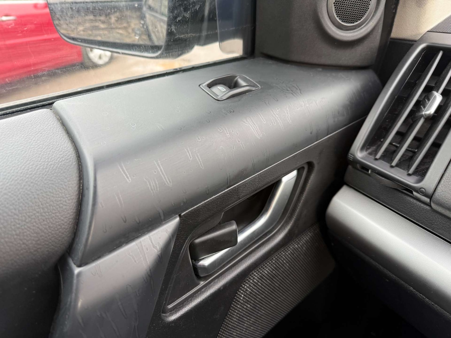 Used Land Rover Freelander 2012 for sale - 77720490: Photo 58