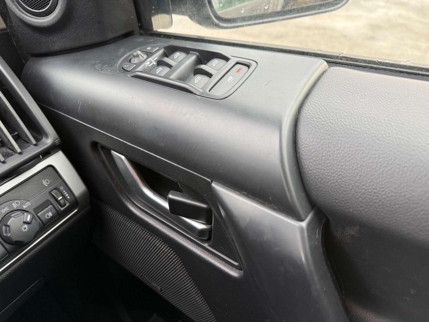 Used Land Rover Freelander 2012 for sale - 77720490: Photo 59