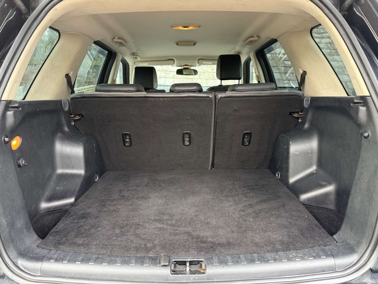 Used Land Rover Freelander 2012 for sale - 77720490: Photo 63